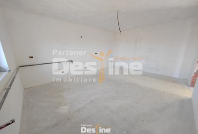 BÂRNOVA - Casă individuală P+M+POD, 145 mp + 789 mp teren - 13