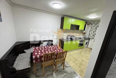 13 Septembrie-Parcul Sebastian | 2 cam | 50mp | et 1 | bloc 2012  | 118.000 euro - 2