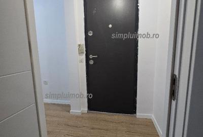 Renovat complet 3 camere Giurgiului Piata Progresul - 7