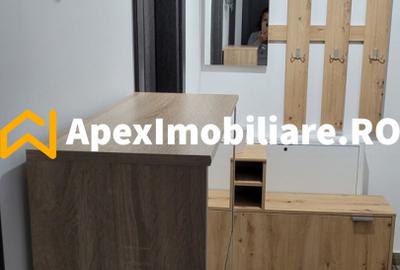 Apartament 2 camere de inchiriat Theodor Pallady București | ApexImobiliare.ro - 16