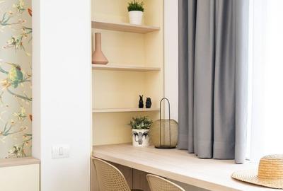 Studio elegant | Pitar Mos | GalDan Apartments - 12