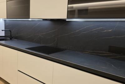 REA1028209 Apartament 3 camere l Cortina 126 l Finisaje Premium - 5