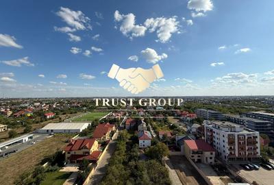 Garsoniera Drumul Taberei-Prel Ghencea | - 9