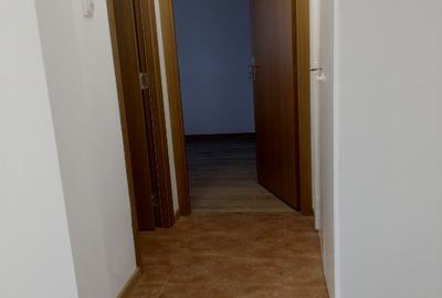 Apartament 2 cam langa metrou Dristor. - 5