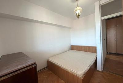 Apartament cu 3 camere, 70 mp, bloc cu lift - Ultracentral - 3