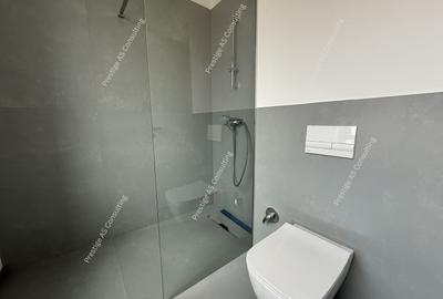 Apartament Nou 2 Camere 2 Bai | Parcul Terra- Dumbravita - 13