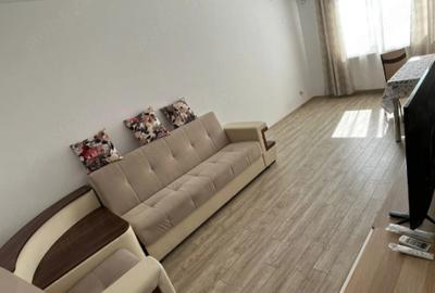 Apartament 3 Camere | Metalurgiei | 2019 | Modern | AC | Cent. Proprie - 1