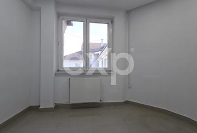 Spațiu comercial de închiriat, 60mp, Centrul civic- Toamnei - 700 Euro - 4