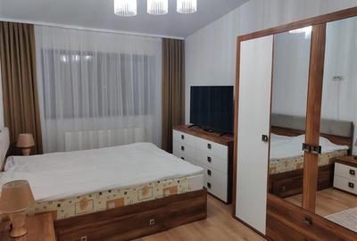 Apartament 3 Camere | Bloc Nou | Loc de Parcare Inclus - 2