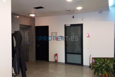Comision 0! inchiriere cladire de birouri integrala - zona Decebal - 4