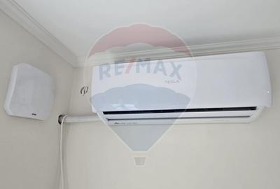 DE VANZARE Apartament 2 Camere Crângași Renovat Integral 2026 - 13