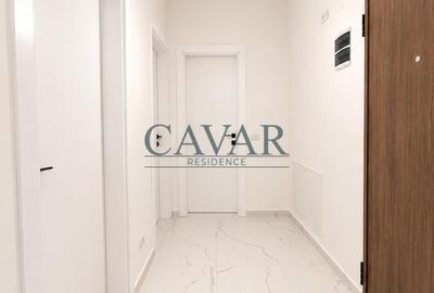 Apartament 2 Camere 55 mp Cavar Residence Discount 2000 Euro - 11
