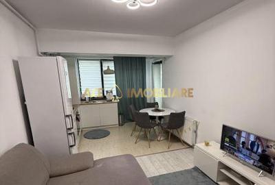 2 Camere de inchiriat | Novum Lacul Morii | Centrala proprie - 1