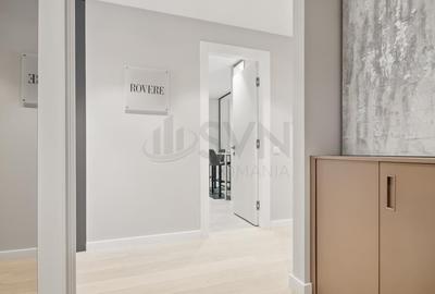 REA1028912 Apartament 2 Camere I Nusco City Faza 2 - 7