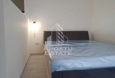 Apartament cu 1 camera, Timisoara, Torontalului, Centrala proprie - 5