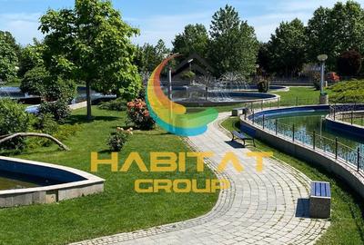 Apartament 3 camere -89mp- Parc - mutare imediata! - 1