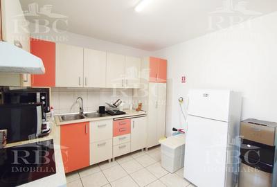 Spațiu birou zona Grădinii Botanice - 7