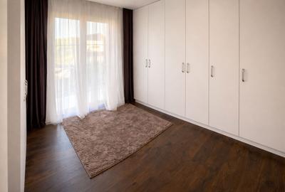 Duplex cu jacuzzi - Dumbrăvita/Padure - 12