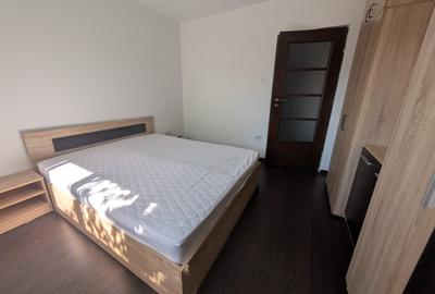 Apartament 2 Camere .Banu Manta/Titulescu (Primarie Sector 1) - 6