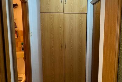 Garsonieră de vânzare, 23 mp, zona Parc Armătura - 7