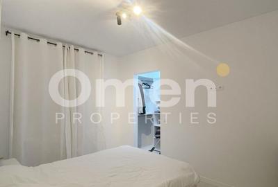 Vând apartament 2 camere | Parcare privată | Zona Hotvon - 4