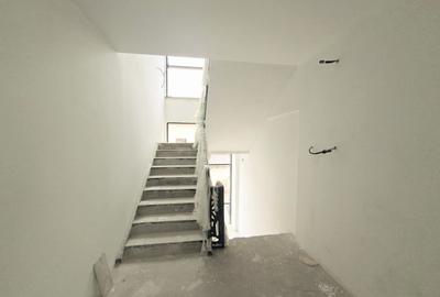 🏢 DE ÎNCHIRIAT | Clădire Premium 750 mp | Ultracentral Bacău - 12