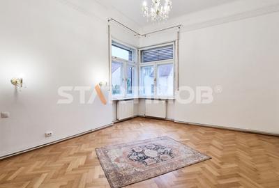 Apartament  in vila Ultracentral Brasov - 6