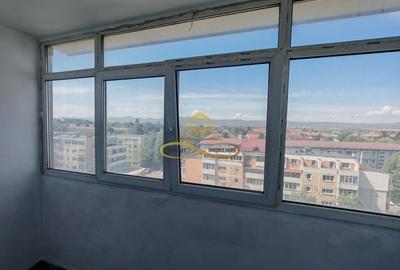 Apartament cu 2 camere decomandate caută oameni faini! - 2