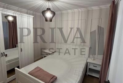 Apartament 2 camere modern, 50 mp, etaj 4, Sagului - 4