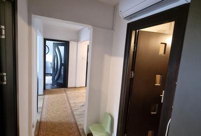 Aurel vlaicu-apartament 4 camere decomandat - 13