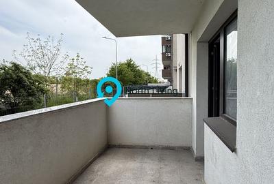 Apartamente noi de vânzare -Pantelimon – Strada Independenței - 14