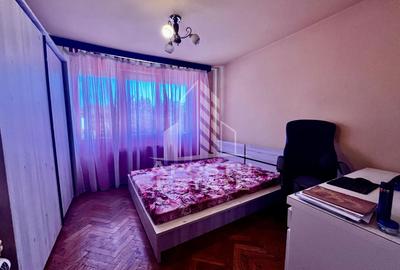 Apartament 4 camere de vanzare, zona Take Ionescu, Timisoara - 10