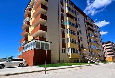 Garsoniera 39 mp | Prima închiriere | Complex nou | Metrou Aparatorii Patriei - 12
