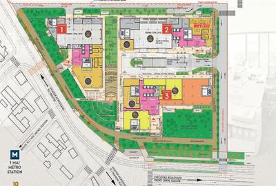 EXPO BP. , Aviator Popisteanu 54A - comision 0%, reprezentam proprietarul! - 18