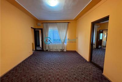 Royal Imobiliare - Inchiriere casa zona Ultracentral - 7