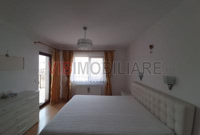 Casă  P+E+M | 177 mp utili | Teren 333 mp , Mosnita Noua - 3