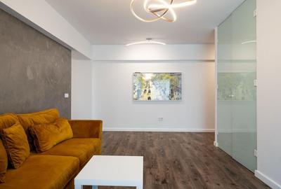 Chirie I Apartament 3 camere I Metrou Pipera  I Termen mediu & lung - 1