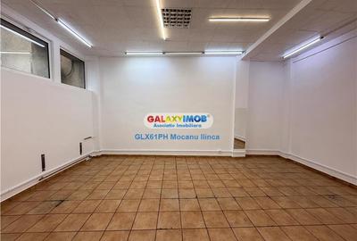Inchiriere spatiu comercial, in Ploiesti, zona Ultracentrala - 22