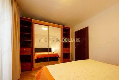 2 Camere | Vitan | Proximitate Metrou | Utilat | Mobilat - 4