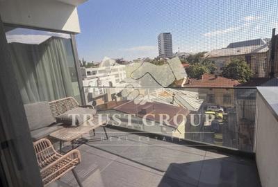 Apartament 4 camere Cismigiu | Terasa | 2 Locuri de parcare - 17