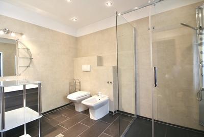 PIPERA OMV-VILA 328 MP, CU GRADINA SUPERBA, TERASA INCHISA SI GARAJ, 0% COMISION - 15