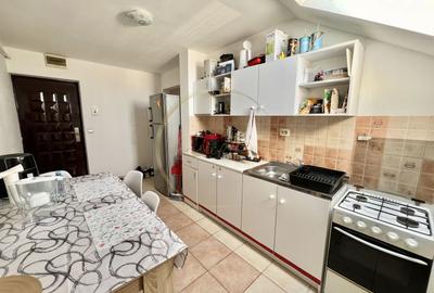 OCAZIE | Apartament cu 2 camere | Sagului , Timisoara - 6