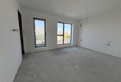 Apartament tip Duplex Terasa 73 mp I Zona Iancu Nicolae - 23