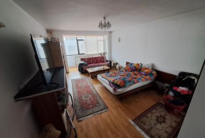 Casa Duplex în Zona Constantin Brâncoveanu - Alunișului - 6