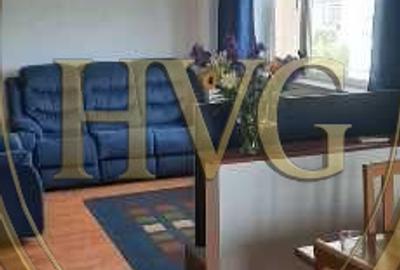 Apartament 3 Camere | Decomandat | Lujerului - 1