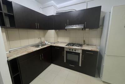 Apartament 2 camere-Bloc nou-Tatarasi - 3