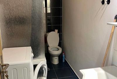 Apartament de inchiriat | 2 camere | Intre Lacuri - 6