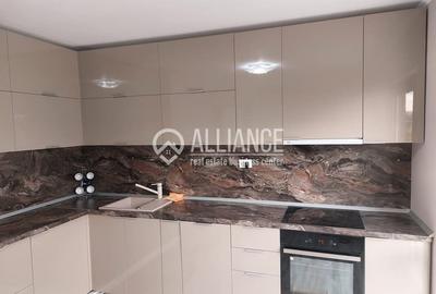 Casă Nouă (2023) în Corbu – Mutare Imediată ( cod 12 ) - 7