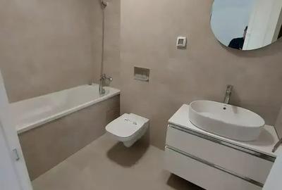 Penthouse 4 camere lux central, terasa 93 mp/ Universitate /Comision 0 - 12