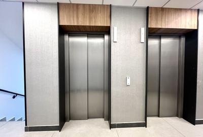 Tur virtual - 3 camere, elegant si primitor,  Central - Parcul Botanic - 30